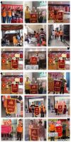 三只兔为爱而装修 “超级装修日”百家品牌联动强势出击终端