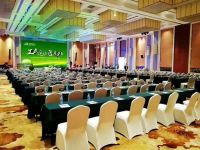 延续工匠精神,三只兔重磅发布筑家直营小店新模式