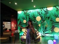 以“红”为名，帝标成都新店一路走“红”！