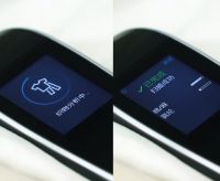 闭着眼睛也能把衣服洗干净？是真的！