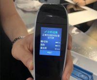 闭着眼睛也能把衣服洗干净？是真的！