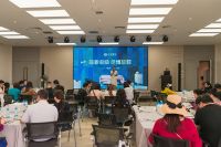兴业银行&昆明尚品宅配 ，居家收纳·纵情放粽专享惠