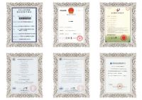 品质+科技双力合著，多普能引领热水器行业新高度