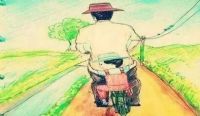父亲节巧遇618 飞利浦4G手机为爱钜惠