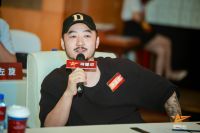 第一季寻星奖总决赛盛大收官，让世界看到中国设计！