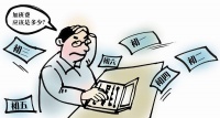 装修乱象引发关注 人民日报评：维权渠道格外重要