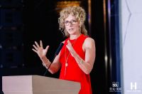 美克美家&Kelly Hoppen MBE 设计让“美”没有国界