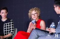 美克美家&Kelly Hoppen MBE 设计让“美”没有国界