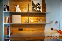 索菲亚携手ZEALER打造“NEXT NEST” 勾勒智能家居新未来