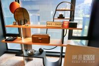 索菲亚携手ZEALER打造“NEXT NEST” 勾勒智能家居新未来