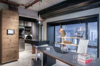 索菲亚携手ZEALER打造“NEXT NEST” 勾勒智能家居新未来