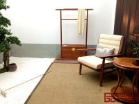 雄业·本木上造用全新语言，唤醒传统与摩登的共融