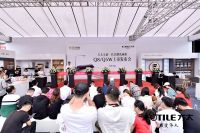 今日 方太全新一代水槽洗碗机Q8/Q5W在四川苏宁易购天府立