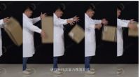 月影全铜灯全方位暴力评测：最能打的千元吊灯