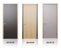 降成本、提效率 供应链厂家派的门6月20日打破边界再出发