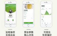 这份暖心又暖胃的父亲节好礼请“茶”收