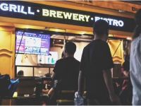 上海大学路街区共创计划 | 大学路，不想说再见！