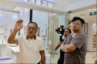 这一届的年轻人太太太太太太太太喜欢省心了
