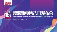 这一届的年轻人太太太太太太太太喜欢省心了