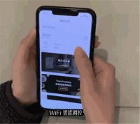 方太燃气热水器 C2.i教你使用热水器，节水省气两不误