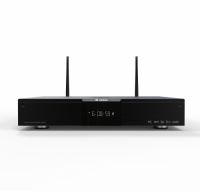 芝杜将发布UHD2000，专业4K播放器新高度