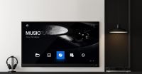 芝杜将发布UHD2000，专业4K播放器新高度