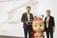 2019逆生长丨格峰总经理李广：垂直细分领域同样是大道