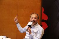 老友记 | 新制造、新店态与家居业的未来