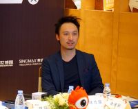 老友记 | 新制造、新店态与家居业的未来