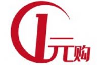 本周｜惠达卫浴爱家日·1元抢隔断 买它！