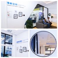光亚展｜感受智能空间之美 正泰建筑智能尽显科技实力