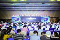 ​商务部和华为代表、柳冠中与索菲亚等同台，为家居制造助力