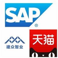 第二届中国品牌门窗“内外兼修 创赢未来”交流会强势来袭