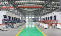 集成灶众筹，小米有品千挑万选，缘何“情定”北斗星？