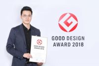 集成灶众筹，小米有品千挑万选，缘何“情定”北斗星？