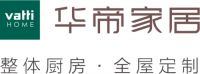 直击华帝家居|布局大家居产业 打造差异化定位