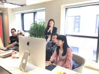 设计要以人为本——第九届筑巢奖复评上海、广州站圆满结