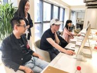 设计要以人为本——第九届筑巢奖复评上海、广州站圆满结