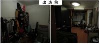 哥哥花式宠妹，《就匠》携飞雕共同守护这份贴心大礼！！