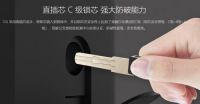 618首小时霸榜京东小米双平台，揭秘鹿客OJJ智能锁的秘密
