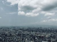 设计师张剑：品味东方文化，感受设计之“魂“