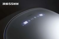 树立质量典范 浪鲸卫浴超级大单品荣获2019年度卫浴产品好产品