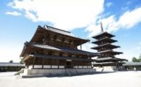 设计师龚继强：无限东方美学，感受极致空间魅力