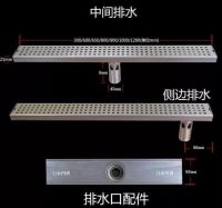 嫌弃全封闭式淋浴房又贵又难看？试试新型淋浴屏设计