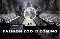 FASHION ZOO特邀瑞士高端熨烫品牌LAURASTAR入驻
