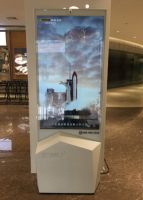 欧派太空营销2.0：是噱头还是创新？