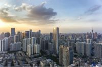 变革住建产业 住建集采云生态弄潮引领时代!