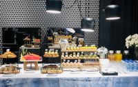 从B&B Italia出发，探寻意大利设计文化
