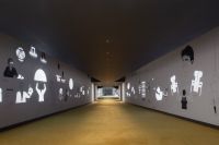 从B&B Italia出发，探寻意大利设计文化