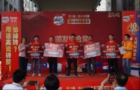走近济南站，不一样的好师傅Style！